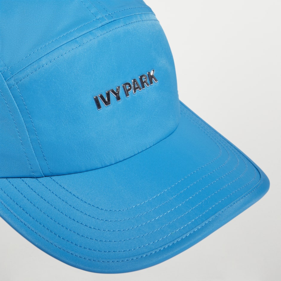 Five-Panel Hat
