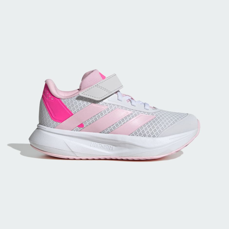 נעלי ילדים Duramo SL2