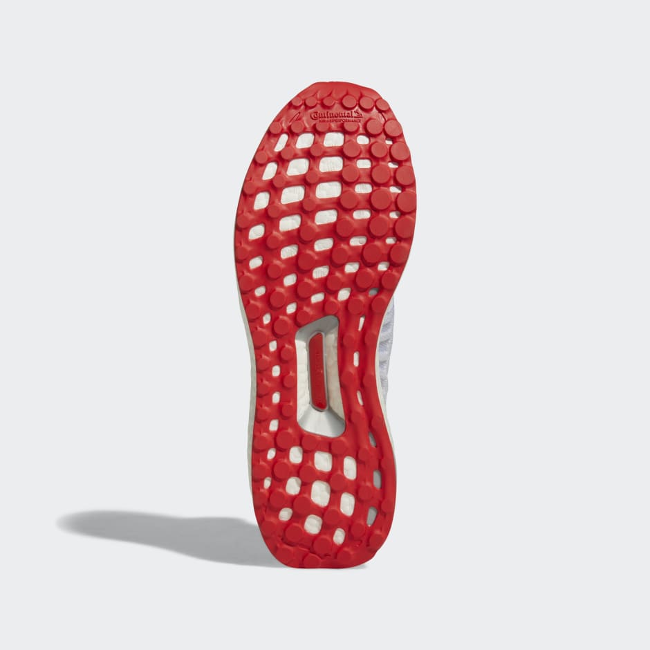 Ultraboost Climacool 2 DNA Shoes