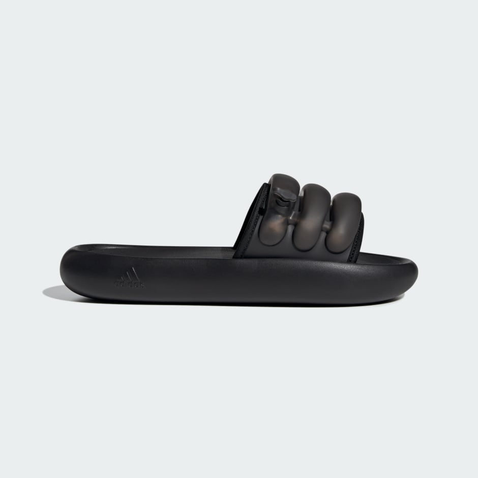 Adilette ZPLAASH Slides