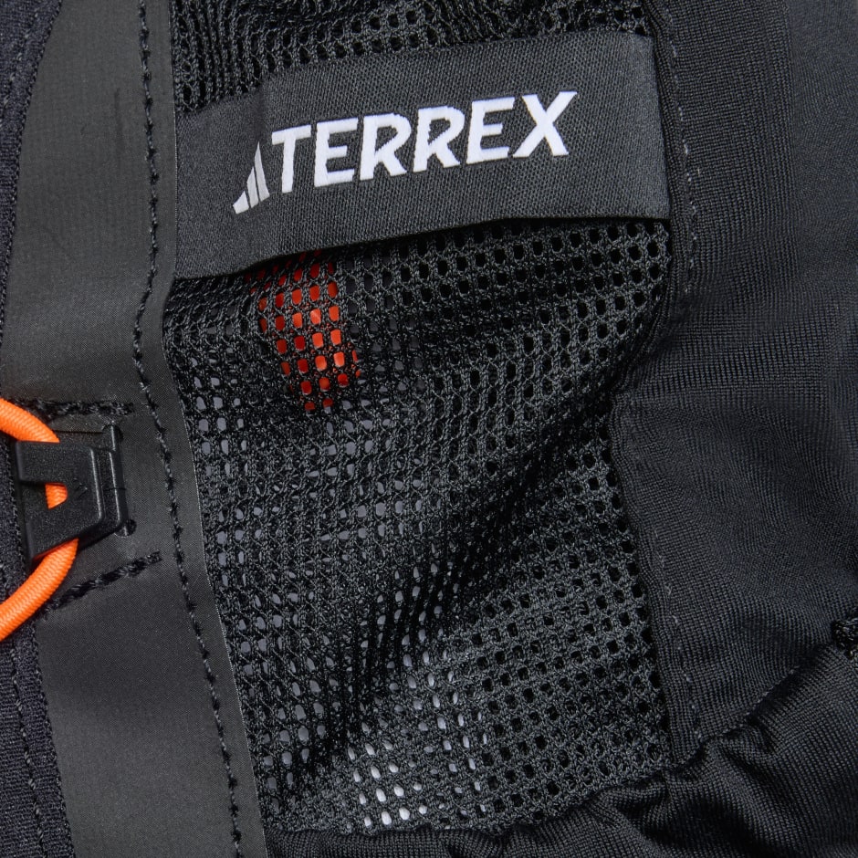 Vestă pentru traseu 5L Terrex Multi CLIMACOOL