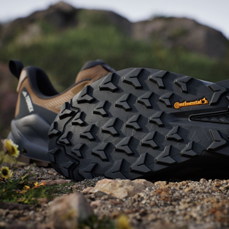 Pantofi de drumeție Terrex Trailmaker 2 GORE-TEX