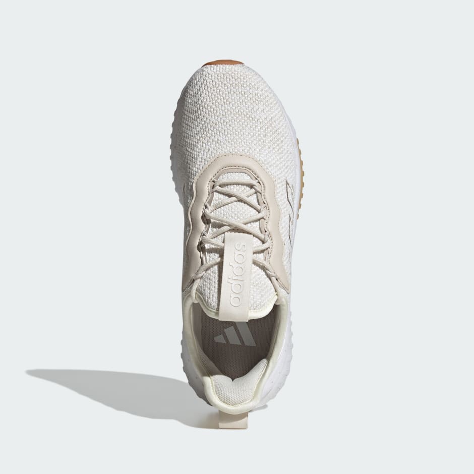 Kaptir Flow 2.0 Shoes