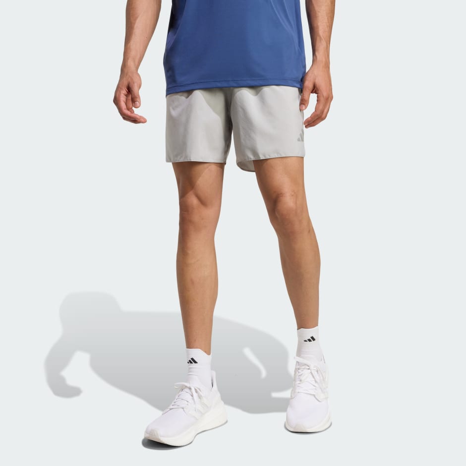adi365 Running Essentials Shorts