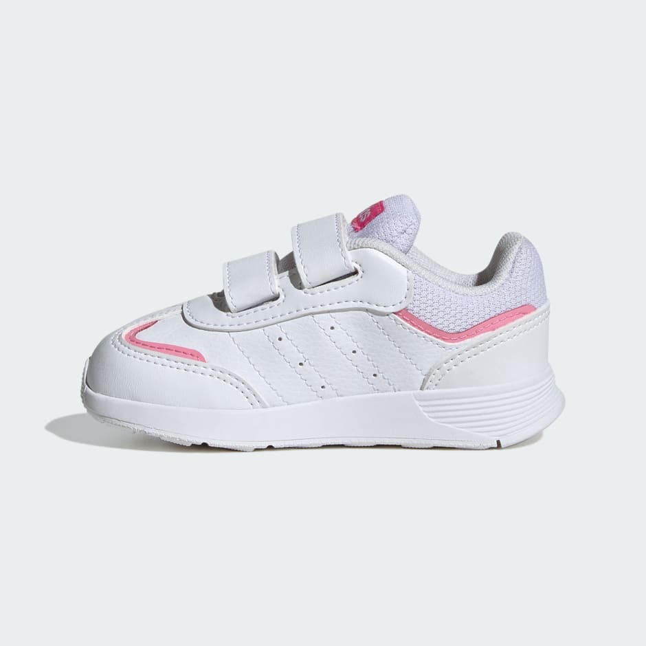 Tensaur Switch Shoes Kids
