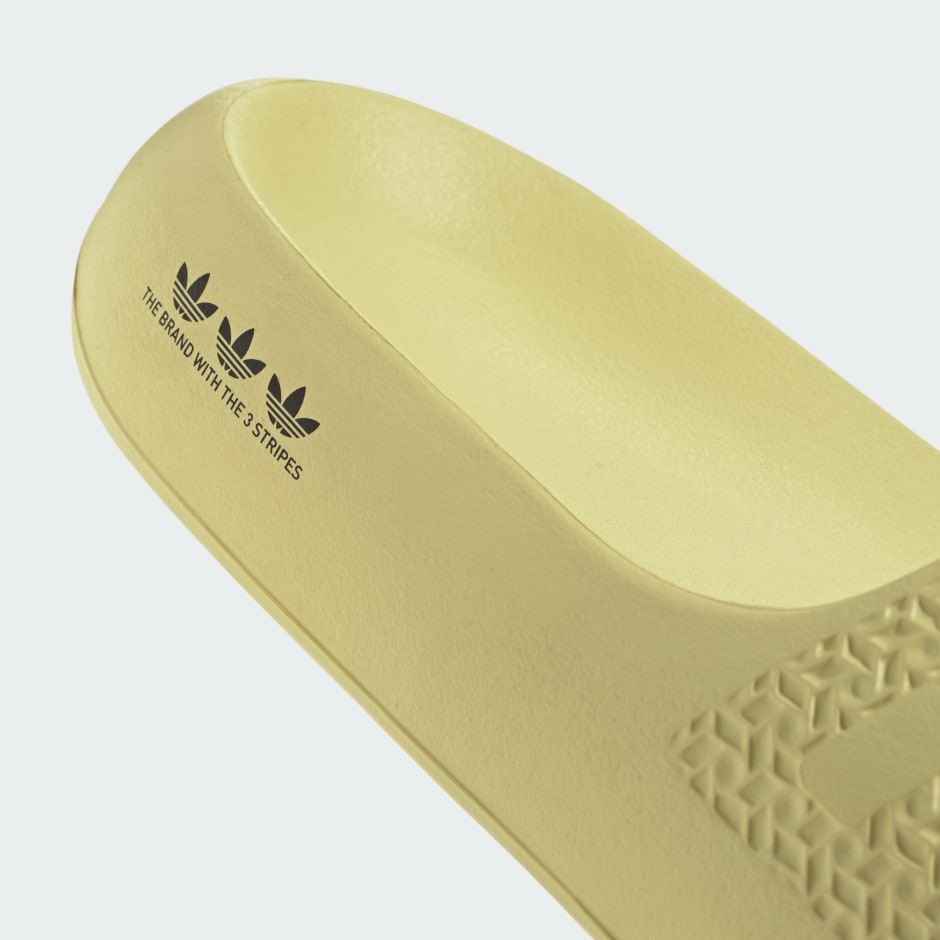 כפכפי Adilette Ayoon