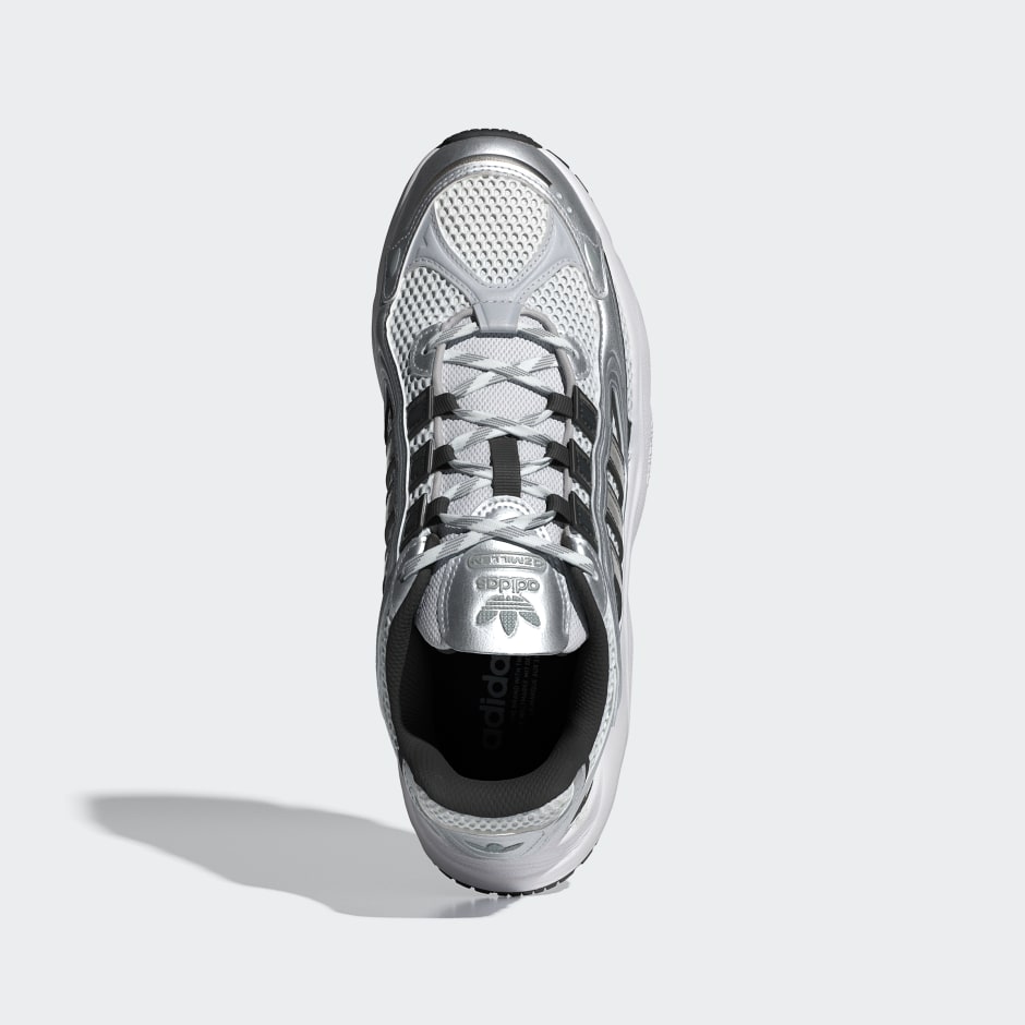 OZMILLEN Shoes