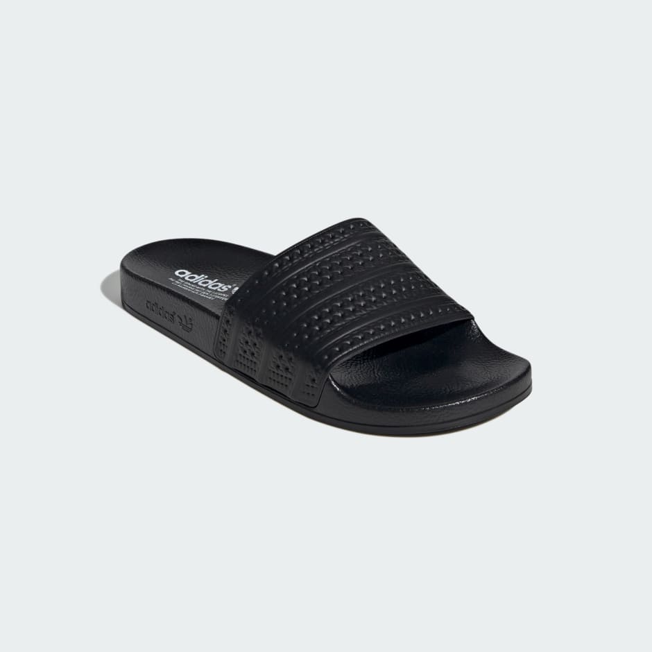 Adilette Slides