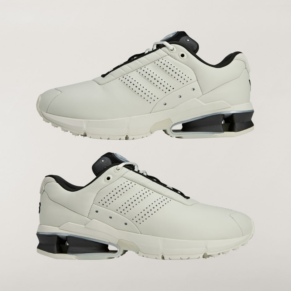 Pantofi sport Y-3 A3 Control