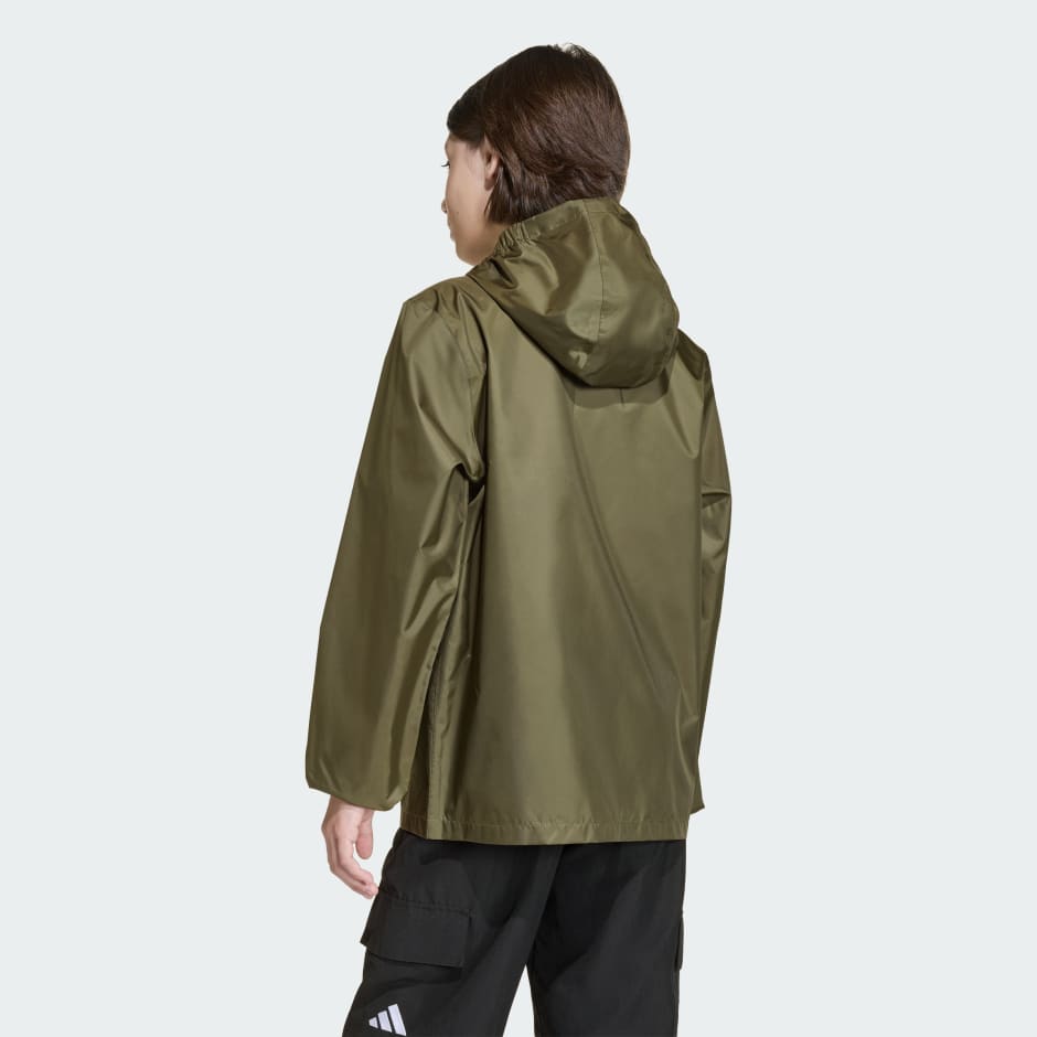 Dječja jakna za ki&scaron;u