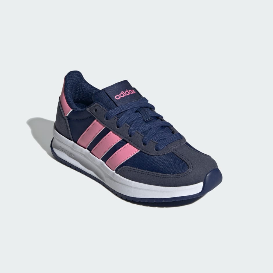 Run 70s 2.0 Shoes Kids