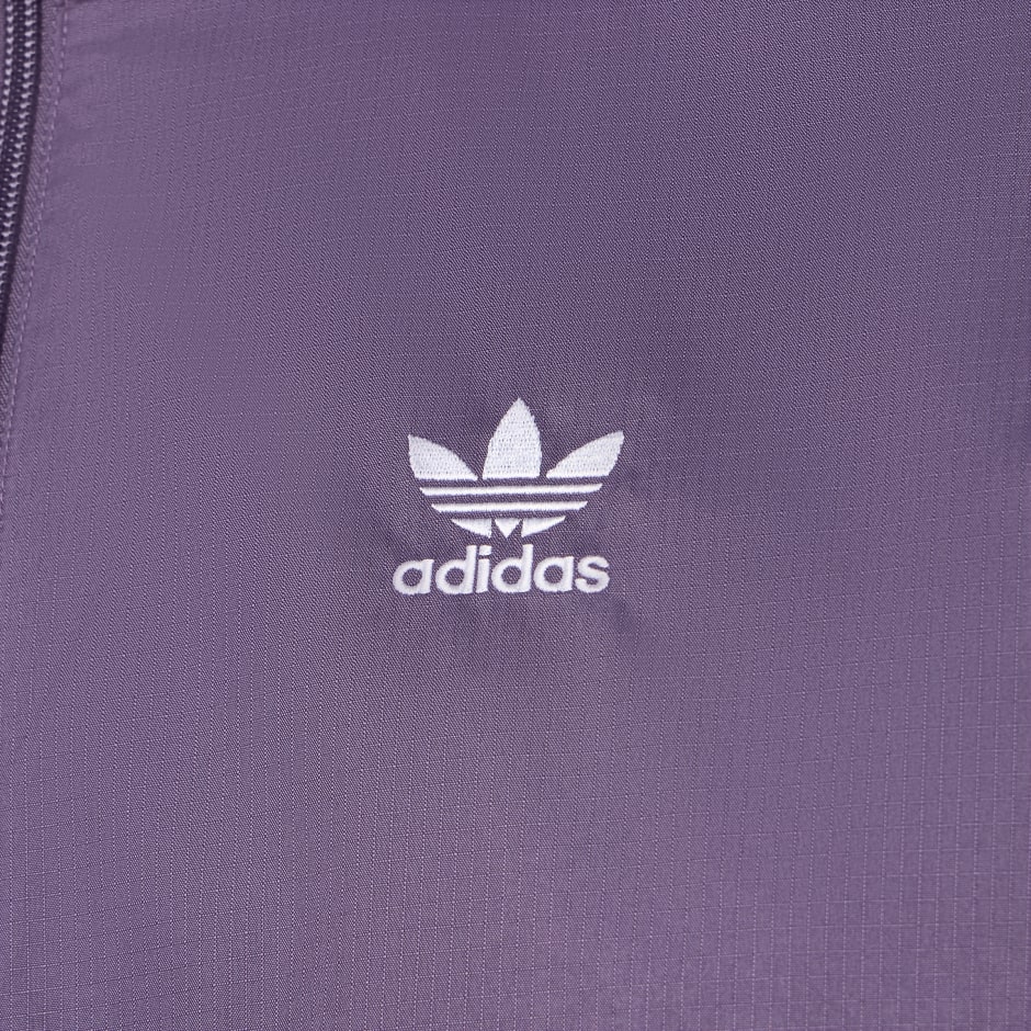 ADICOLOR TRACK TOP (GENDER NEUTRAL)