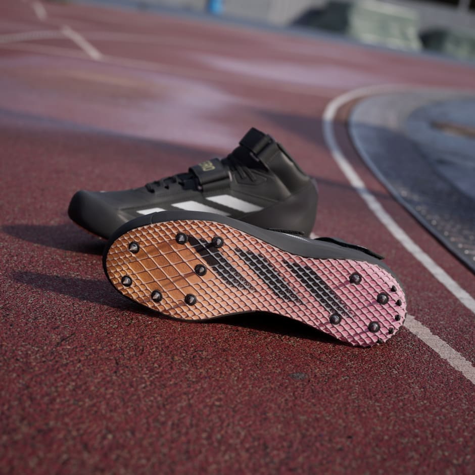 Adizero Javelin Running Shoes