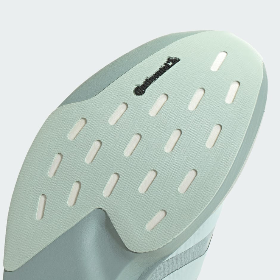 Adizero EVO SL Shoes