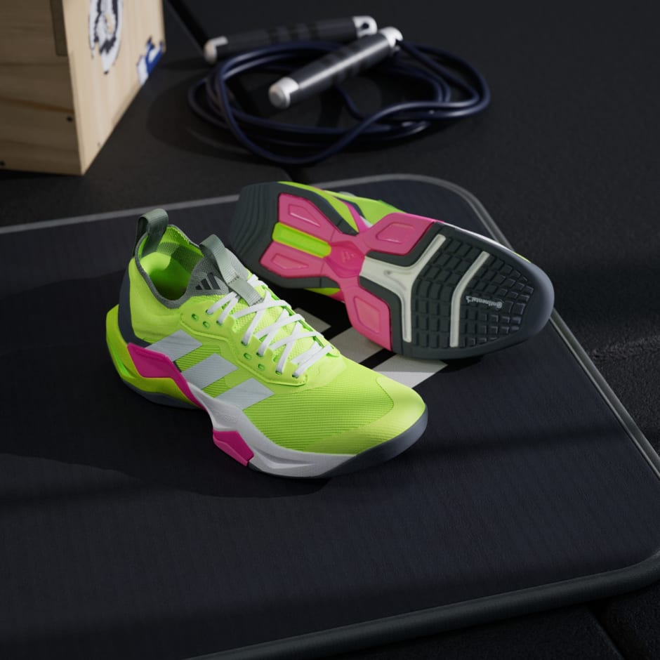 حذاء تمارين Rapidmove ADV 2 HIIT