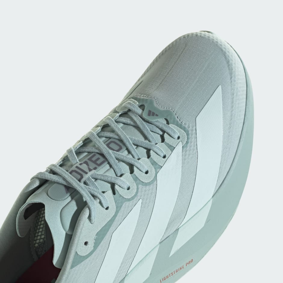 Adizero EVO SL Shoes