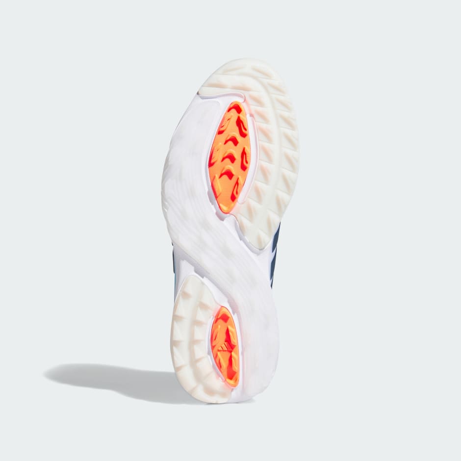 PANTOFI DE GOLF ADIPOWER 26 SPIKELESS