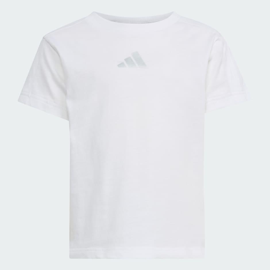 Set scurt Seasonals Glam