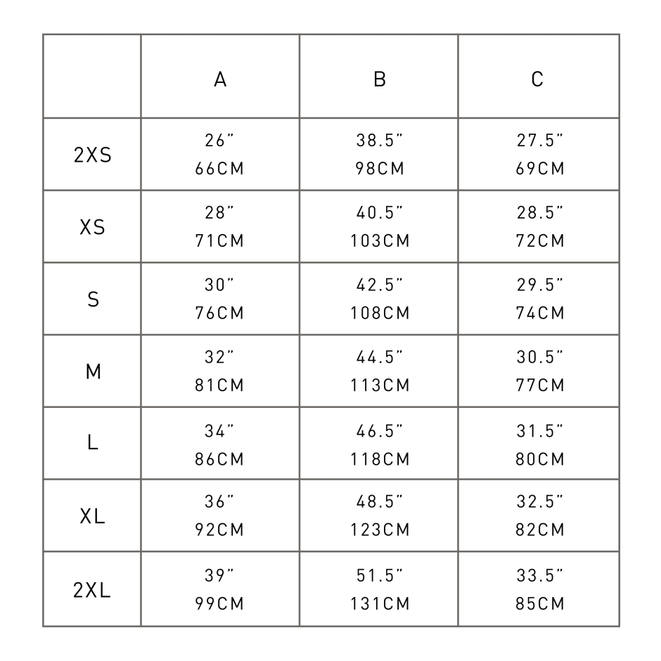 Fear of God Athletics Heavy Fleece Sweatpants