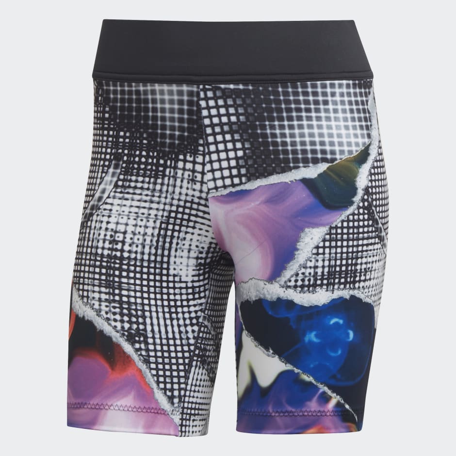 Tennis U.S. Series Y-Dress