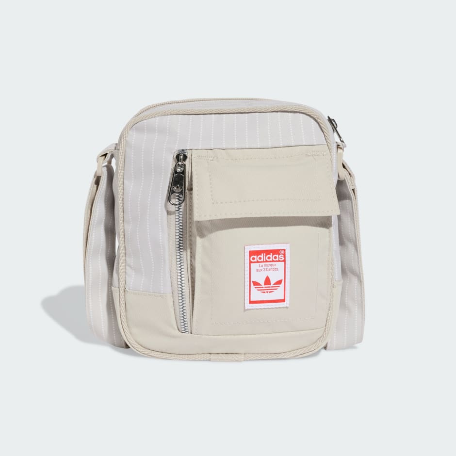 S BAG