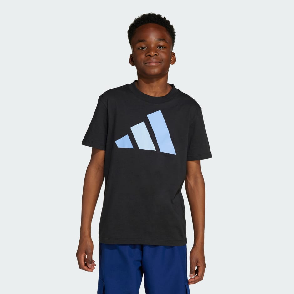 Tricou Essentials pentru copii