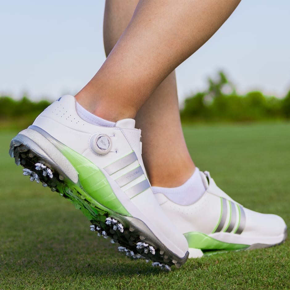 Tour360 24 BOA Boost Golf Shoes