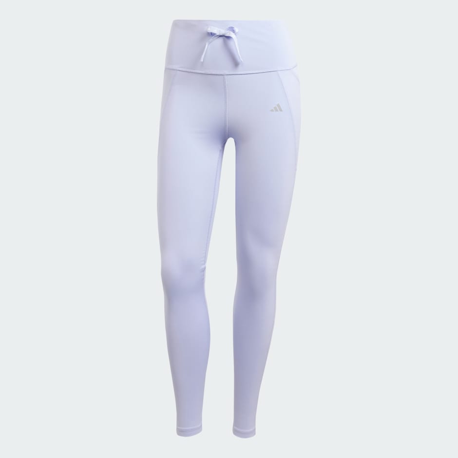 Running Essentials Leggings