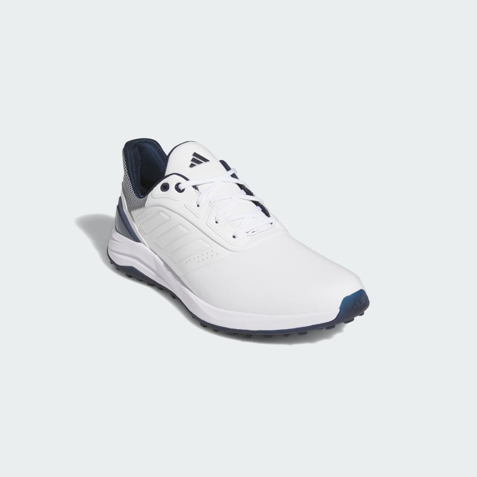 Pantofi de golf Solarmotion 24 Lightstrike