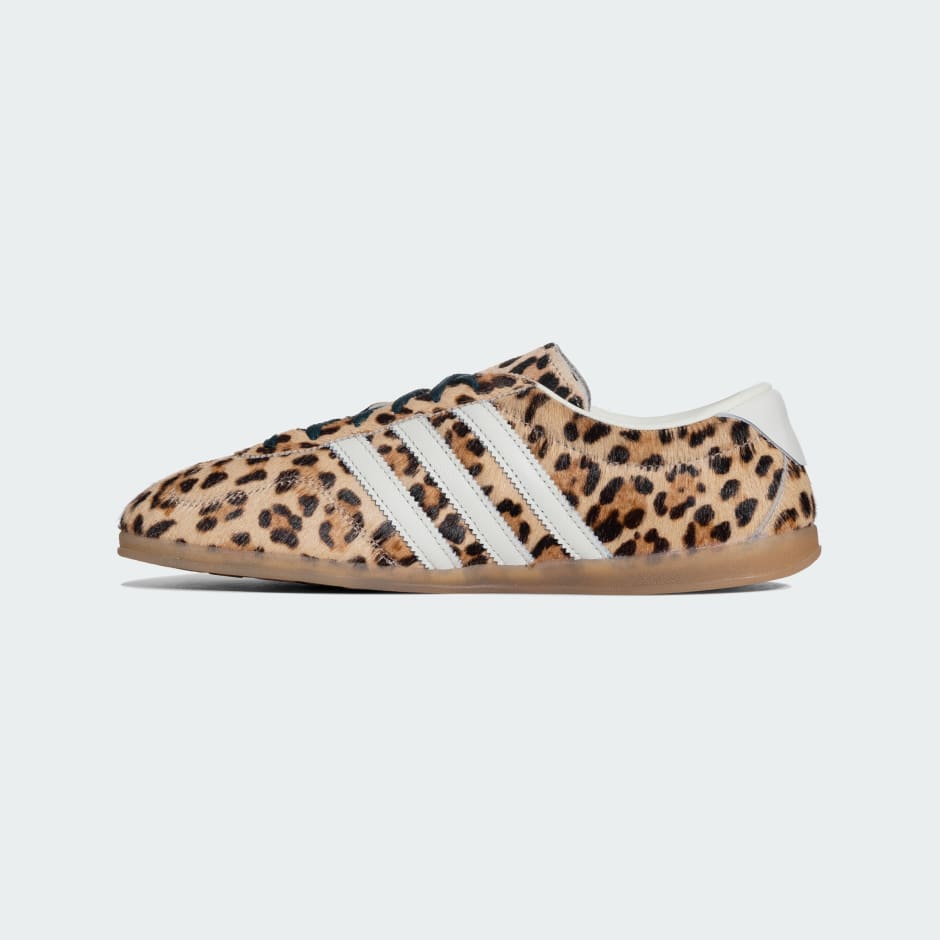 CHAUSSURE GAZELLE LO PRO