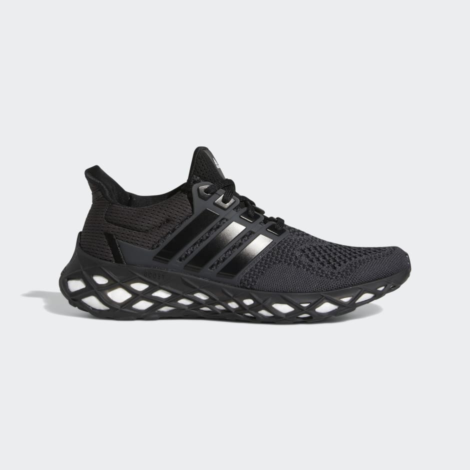Ultraboost Web DNA Shoes