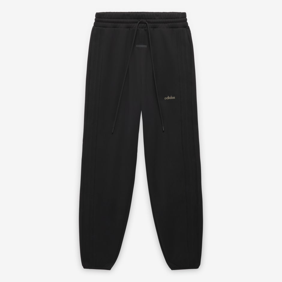 Fear of God Athletics Heavy Fleece Sweatpants