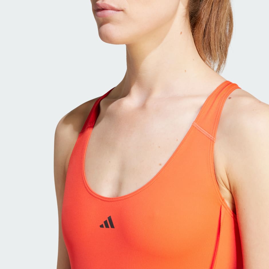 Adidas techfit hot sale power suit