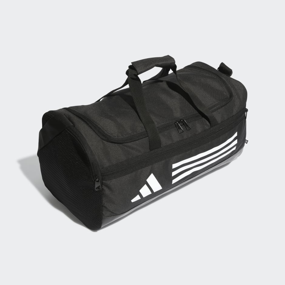 Essentials Training Duffel Bag Small image number null