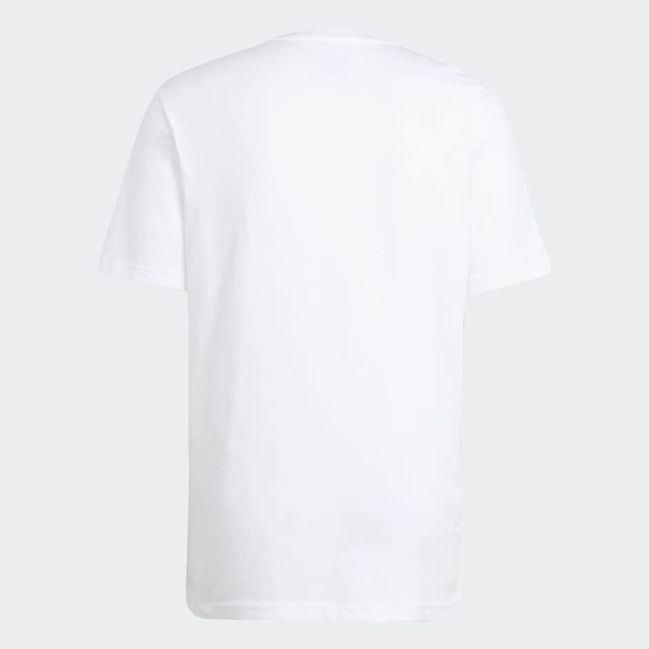 Mu&scaron;ka majica FCB Championship Winner