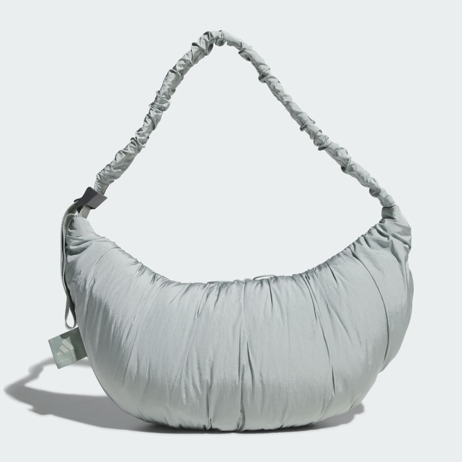 MUST HAVES 斜孭袋