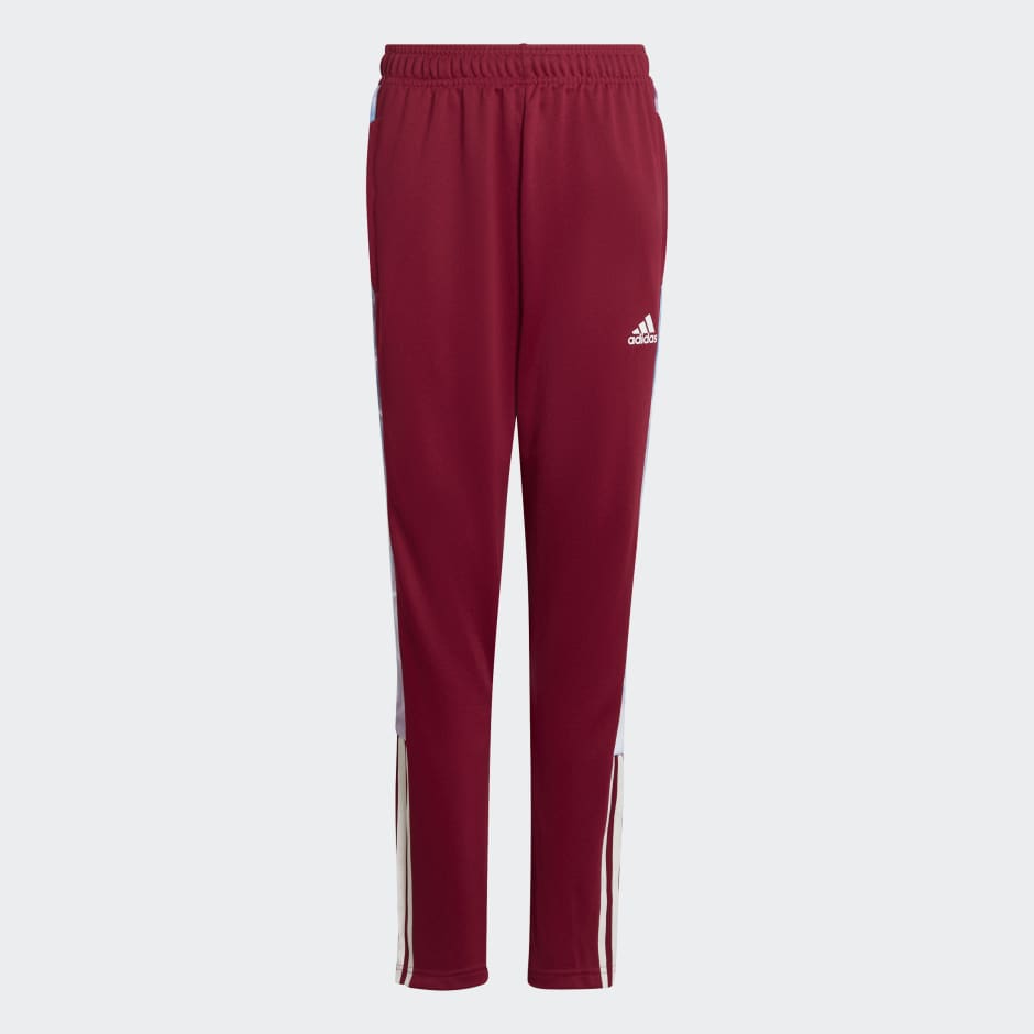 Pantaloni sport Tiro