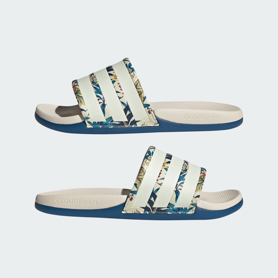 Adilette Comfort 2.0 Slides