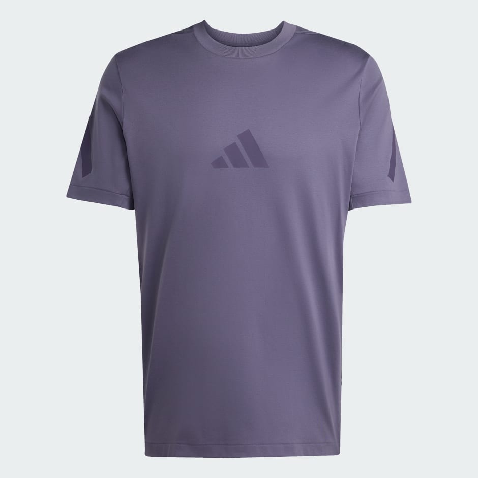 adidas Z.N.E. Tee