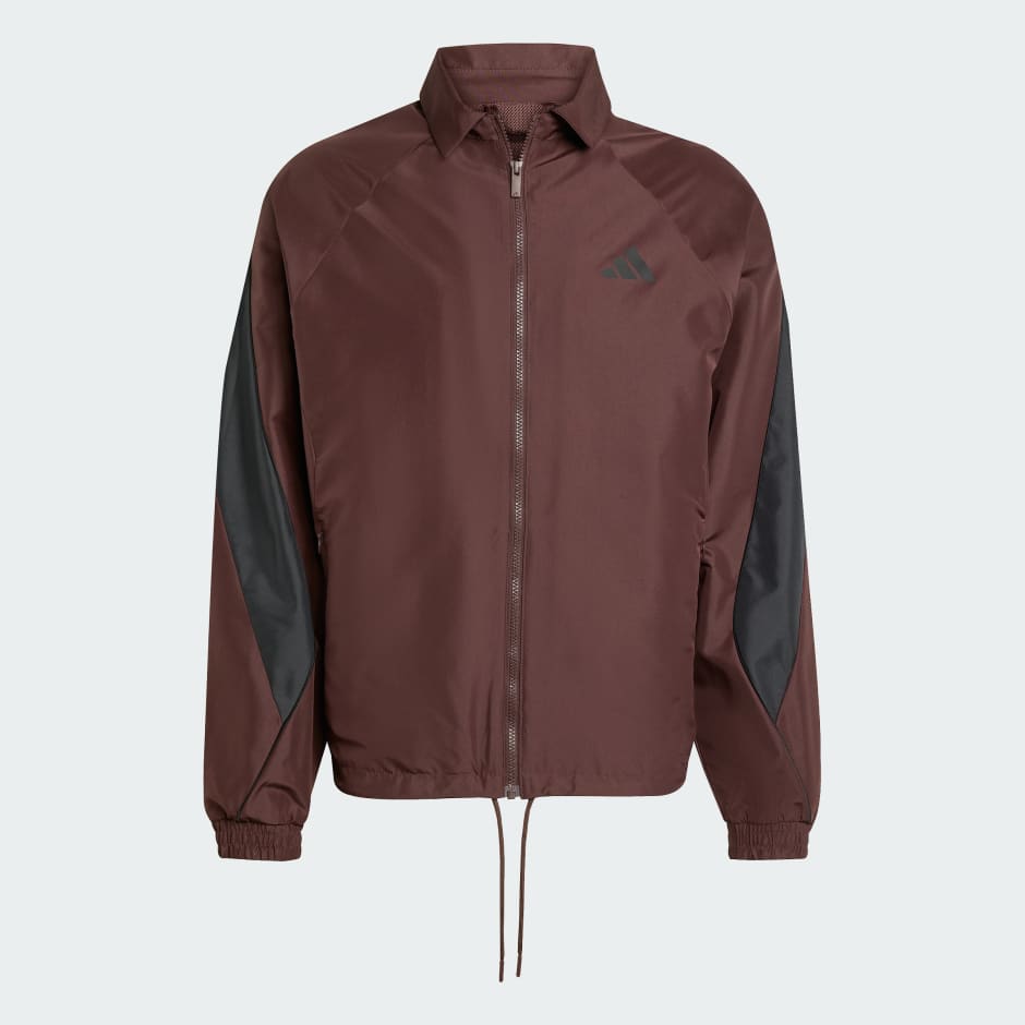 Stadium 運動風褸