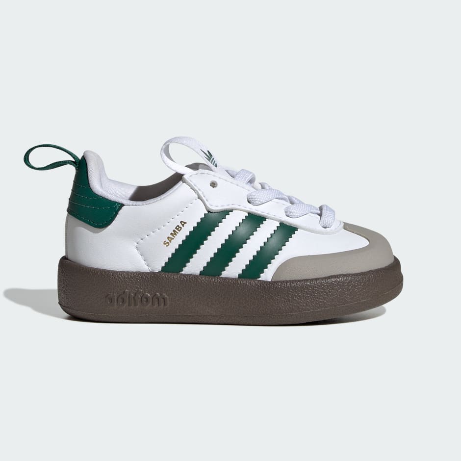 Adifom Samba 360 Shoes Kids