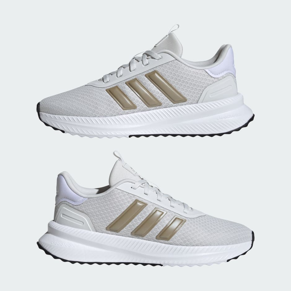 X_PLR Path 運動鞋