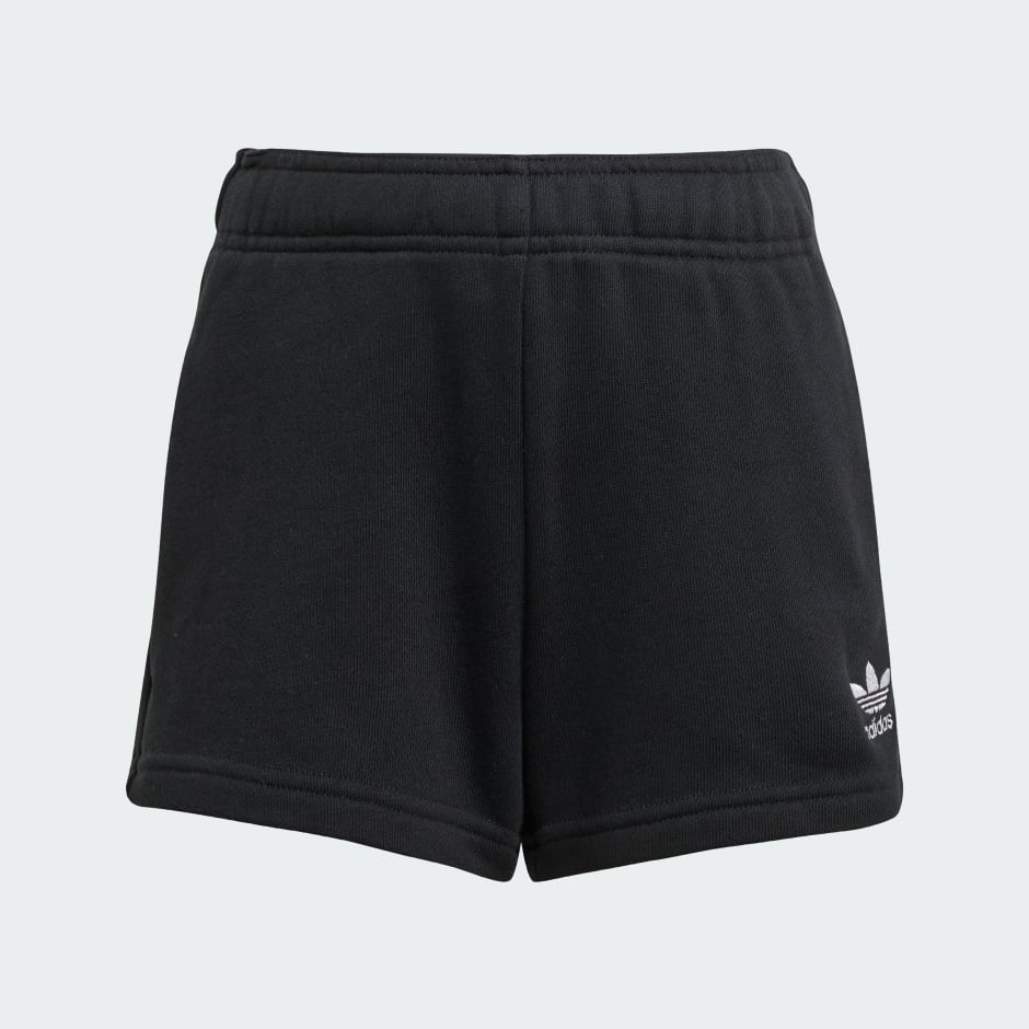 Shorts and Tee Set Kids