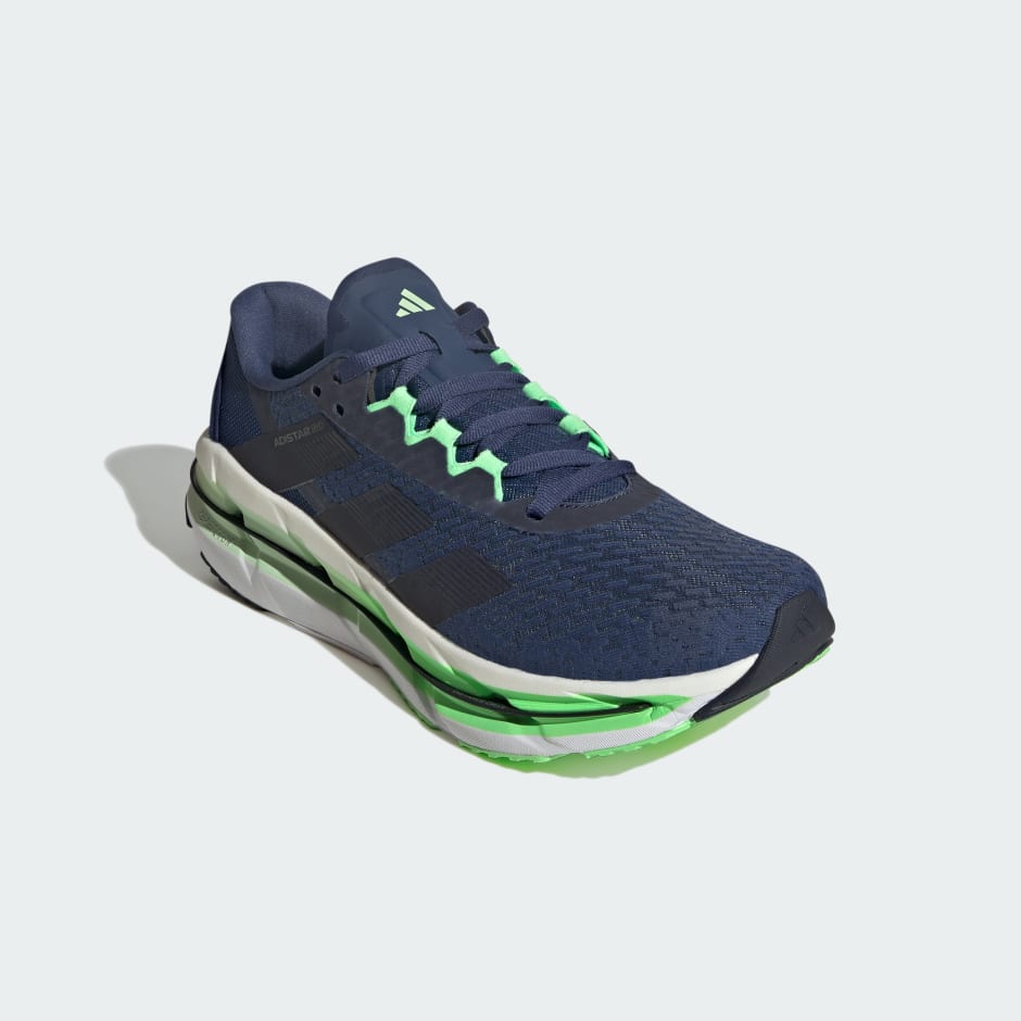 Adistar Byd Running Shoes