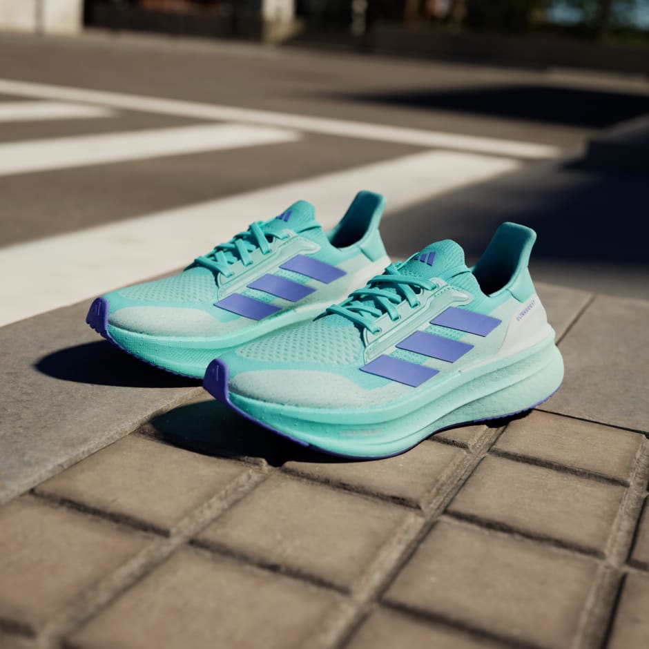 Ultraboost 5x Shoes