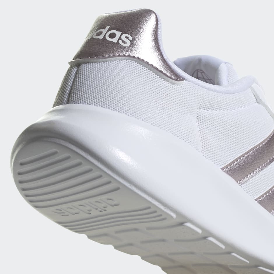 Lite Racer 3.0 Shoes