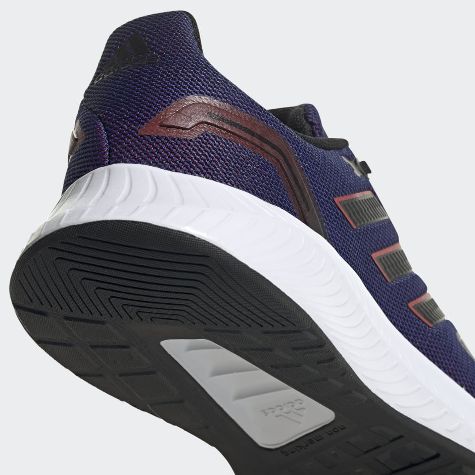Runfalcon 2.0 Shoes