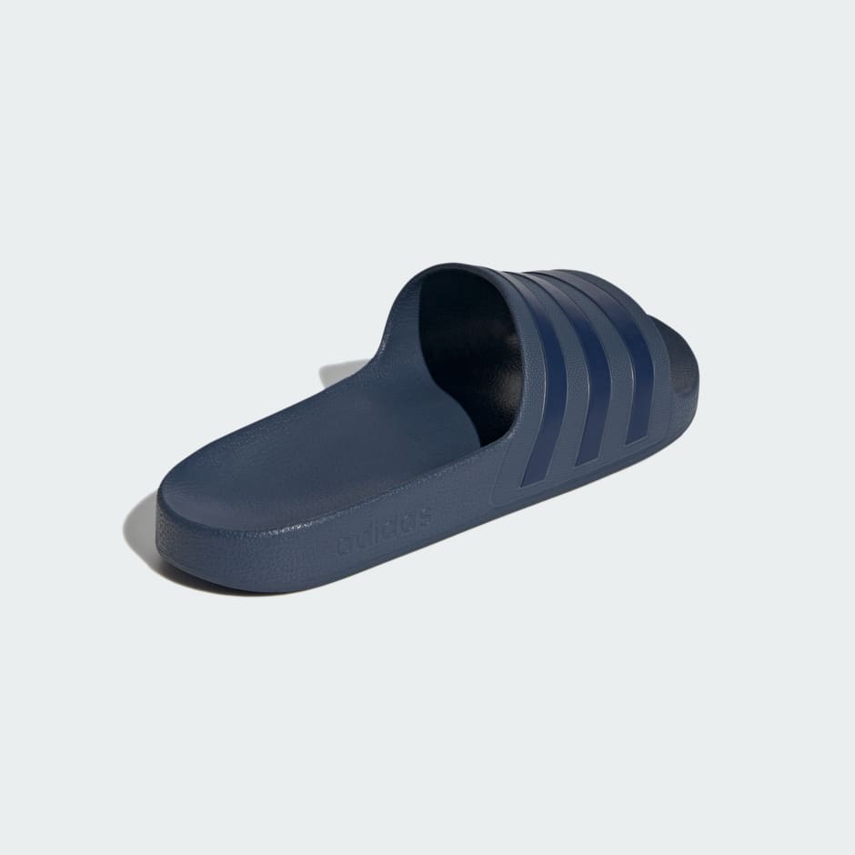 شبشب Adilette Aqua