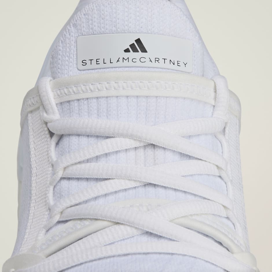 Pantofi sport adidas by Stella McCartney Ultraboost DNA