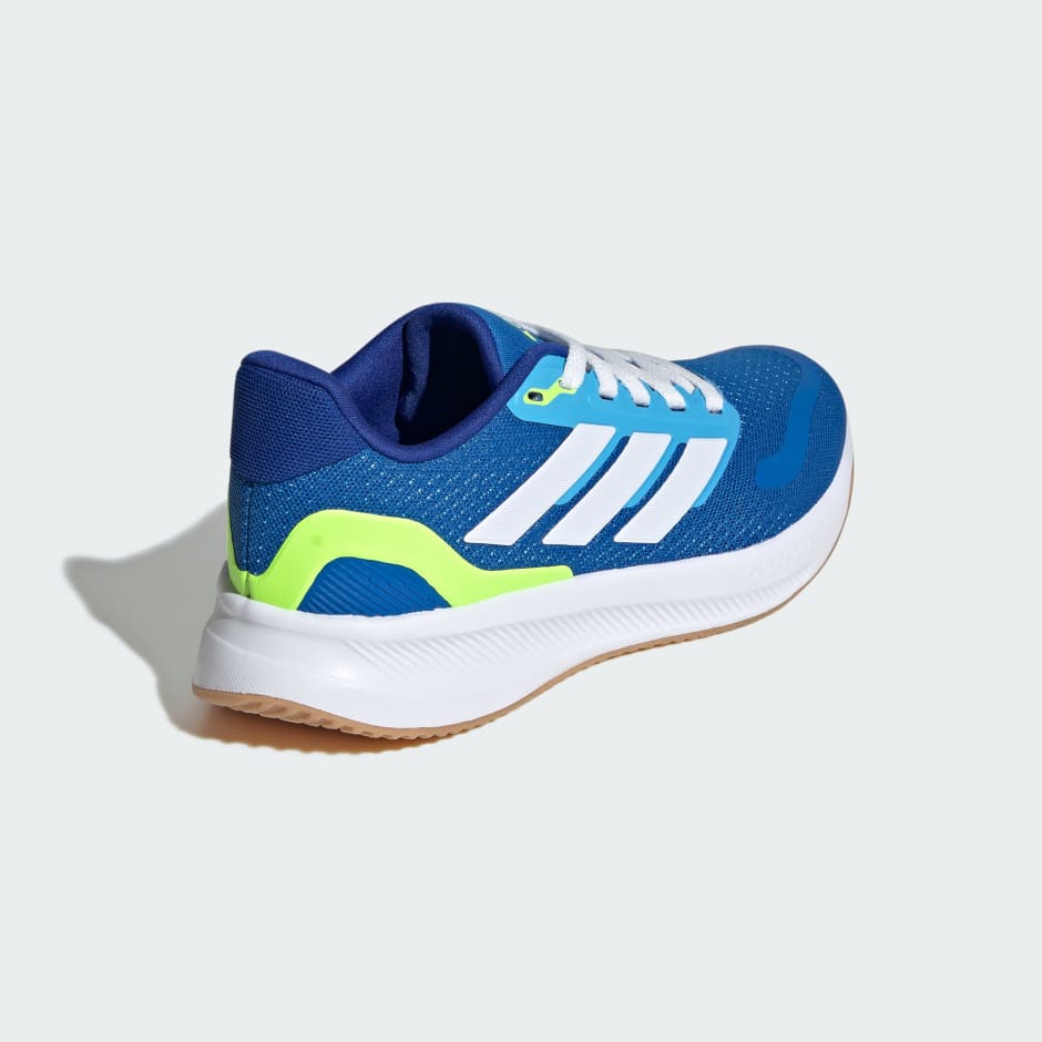 حذاء للأطفال Runfalcon 5